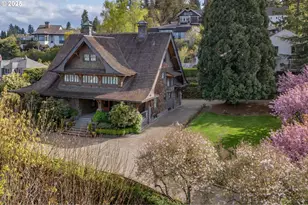 1960 SW 16th Ave, Portland, OR 97201 - Photo 46