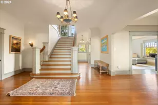 1960 SW 16th Ave, Portland, OR 97201 - Photo 22