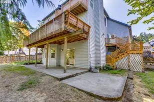 20819 SW Vicki Ln, Beaverton, OR 97007 - Photo 40