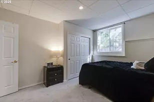 20819 SW Vicki Ln, Beaverton, OR 97007 - Photo 32