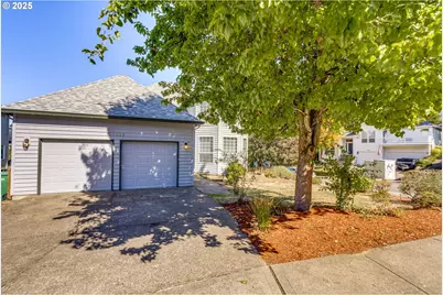 20819 SW Vicki Ln, Beaverton, OR 97007 - Photo 40