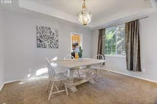 20819 SW Vicki Ln, Beaverton, OR 97007 - Photo 4