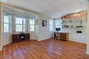 20819 SW Vicki Ln, Beaverton, OR 97007 - Photo 30