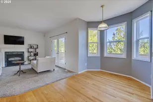 20819 SW Vicki Ln, Beaverton, OR 97007 - Photo 10