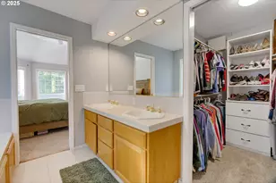 20819 SW Vicki Ln, Beaverton, OR 97007 - Photo 22