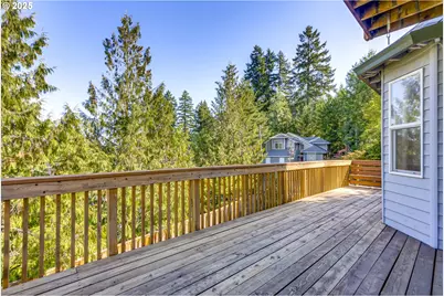 20819 SW Vicki Ln, Beaverton, OR 97007 - Photo 26