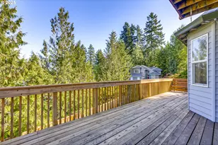 20819 SW Vicki Ln, Beaverton, OR 97007 - Photo 26