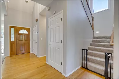 20819 SW Vicki Ln, Beaverton, OR 97007 - Photo 14