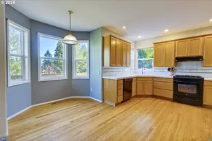 20819 SW Vicki Ln, Beaverton, OR 97007 - Photo 8