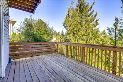 20819 SW Vicki Ln, Beaverton, OR 97007 - Photo 28