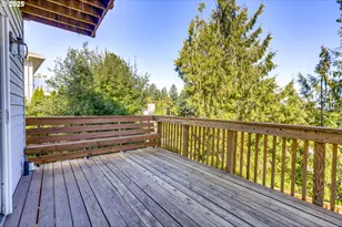 20819 SW Vicki Ln, Beaverton, OR 97007 - Photo 28