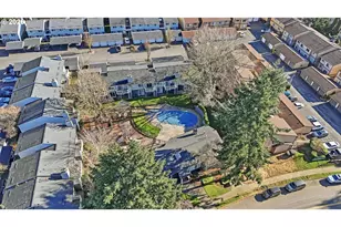 605 SE 121st Ave, Vancouver, WA 98683 - Photo 24