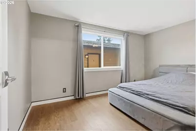 605 SE 121st Ave #5, Vancouver, WA 98683 - Photo 10