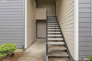 605 SE 121st Ave, Vancouver, WA 98683 - Photo 2