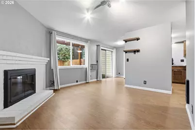 605 SE 121st Ave #5, Vancouver, WA 98683 - Photo 4