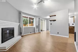 605 SE 121st Ave, Vancouver, WA 98683 - Photo 4