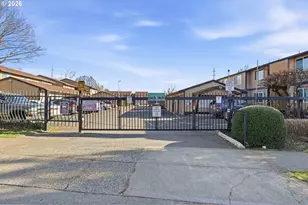 605 SE 121st Ave, Vancouver, WA 98683 - Photo 16