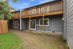 605 SE 121st Ave, Vancouver, WA 98683 - Photo 14