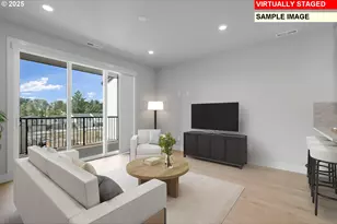 18650 SW Solitude St, Beaverton, OR 97007 - Photo 8