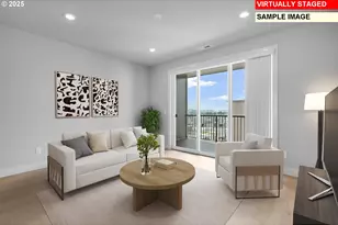 18650 SW Solitude St, Beaverton, OR 97007 - Photo 4