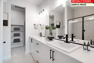 18650 SW Solitude St, Beaverton, OR 97007 - Photo 20