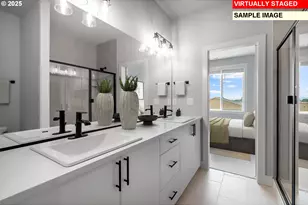 18650 SW Solitude St, Beaverton, OR 97007 - Photo 18