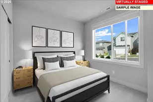 18650 SW Solitude St, Beaverton, OR 97007 - Photo 2