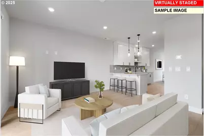 18650 SW Solitude St, Beaverton, OR 97007 - Photo 6