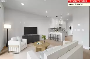 18650 SW Solitude St, Beaverton, OR 97007 - Photo 6