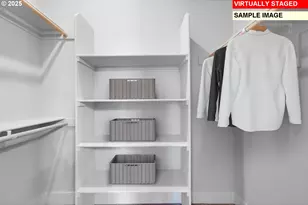 18650 SW Solitude St, Beaverton, OR 97007 - Photo 22