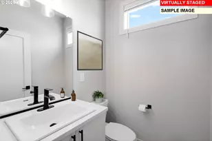 18650 SW Solitude St, Beaverton, OR 97007 - Photo 12