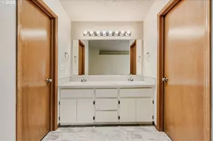 15917 SW Sundew Dr, Tigard, OR 97223 - Photo 14