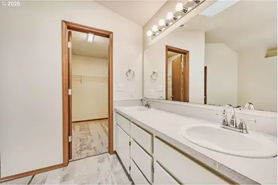 15917 SW Sundew Dr, Tigard, OR 97223 - Photo 16