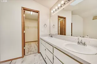 15917 SW Sundew Dr, Tigard, OR 97223 - Photo 16