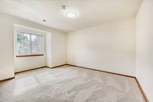 15917 SW Sundew Dr, Tigard, OR 97223 - Photo 20