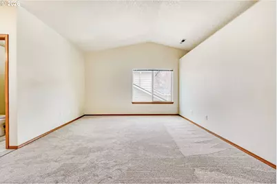 15917 SW Sundew Dr, Tigard, OR 97223 - Photo 12