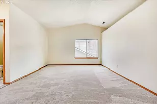 15917 SW Sundew Dr, Tigard, OR 97223 - Photo 12