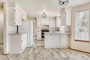 15917 SW Sundew Dr, Tigard, OR 97223 - Photo 10