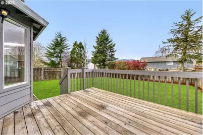 15917 SW Sundew Dr, Tigard, OR 97223 - Photo 22