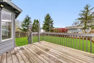 15917 SW Sundew Dr, Tigard, OR 97223 - Photo 22