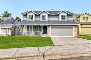 15917 SW Sundew Dr, Tigard, OR 97223 - Photo 1