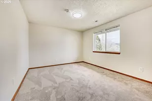 15917 SW Sundew Dr, Tigard, OR 97223 - Photo 18