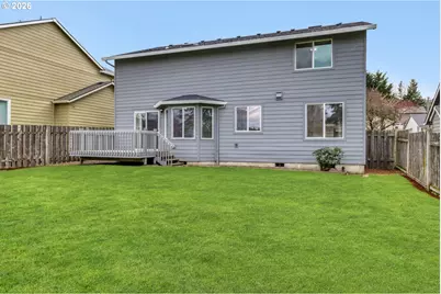 15917 SW Sundew Dr, Tigard, OR 97223 - Photo 24