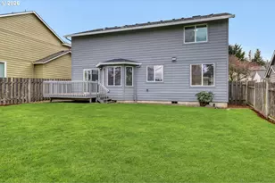 15917 SW Sundew Dr, Tigard, OR 97223 - Photo 24