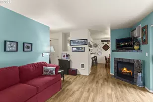 4606 W Powell Blvd, Gresham, OR 97030 - Photo 14