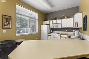 4606 W Powell Blvd, Gresham, OR 97030 - Photo 36