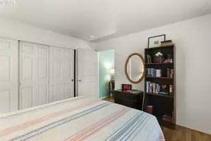 4606 W Powell Blvd, Gresham, OR 97030 - Photo 22