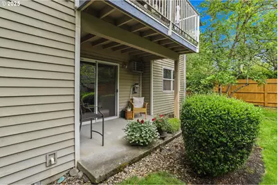 4606 W Powell Blvd #162, Gresham, OR 97030 - Photo 30