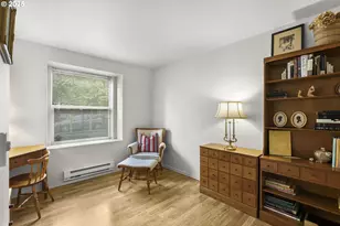 4606 W Powell Blvd, Gresham, OR 97030 - Photo 24