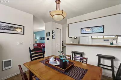 4606 W Powell Blvd #162, Gresham, OR 97030 - Photo 10